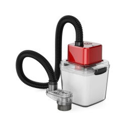 CNC Vacuum Kit（M1) For TTC450 and TTC450PRO