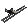 Ender-3 V3 SE Linear Guide Rail Kit - zdjęcie 1