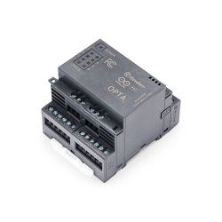 Arduino Pro Opta Ext A0602