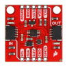 SparkFun Qwiic Power Switch - zdjęcie 2