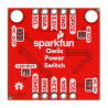 SparkFun Qwiic Power Switch - zdjęcie 3