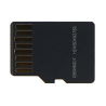 Raspberry Pi SD Card Class A2 (128GB) - zdjęcie 3