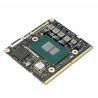 LattePanda Mu - A Micro x86 Compute Module (N305 CPU, 16GB RAM - zdjęcie 1