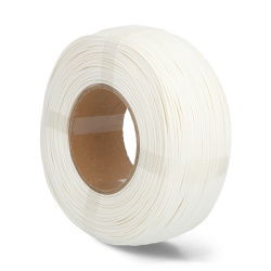 Spectrum Refill PLA Filament 1.75mm 1kg - Verkehrsweiß