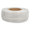 Filament Spectrum ReFill PLA 1,75mm 1kg - CLOUD GREY - zdjęcie 2