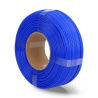 Filament Spectrum ReFill PLA 1,75mm 1kg - PERFORMANCE BLUE - zdjęcie 1