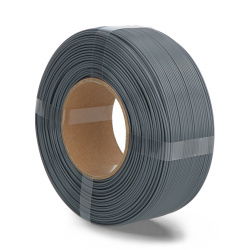 Filament Spectrum ReFill PLA 1,75mm 1kg - BASALT GREY