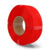 Filament Spectrum ReFill PLA 1,75mm 1kg - TECHNICAL RED - zdjęcie 1