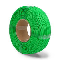 Filament Spectrum ReFill PLA 1,75mm 1kg - CIRCUIT GREEN