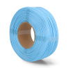 Filament Spectrum ReFill PLA 1,75mm 1kg - SKY BLUE - zdjęcie 1