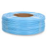 Filament Spectrum ReFill PLA 1,75mm 1kg - SKY BLUE - zdjęcie 2