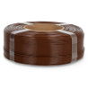 Spectrum The Filament PLA 1,75mm 1kg - BISON BROWN - zdjęcie 2