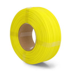 Spectrum The Filament ReFill PLA 1,75mm 1kg - SORBET YELLOW