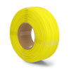 Spectrum The Filament ReFill PLA 1,75mm 1kg - SORBET YELLOW - zdjęcie 1