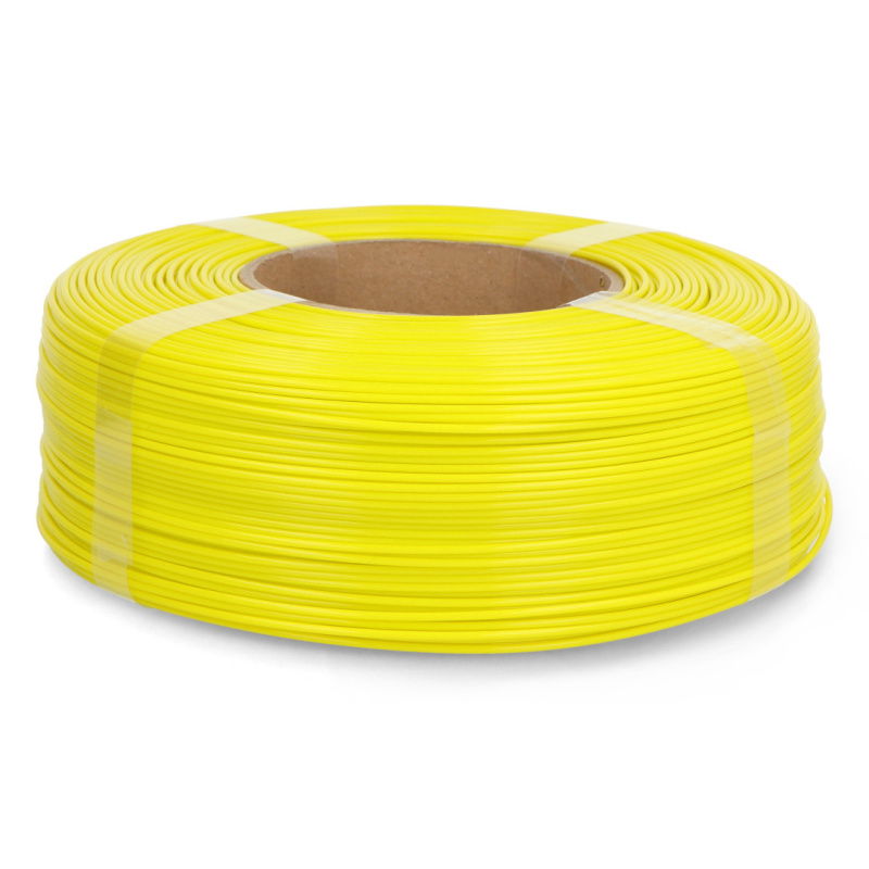 Spectrum The Filament ReFill PLA 1,75mm 1kg - SORBET YELLOW