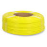 Spectrum The Filament ReFill PLA 1,75mm 1kg - SORBET YELLOW - zdjęcie 2