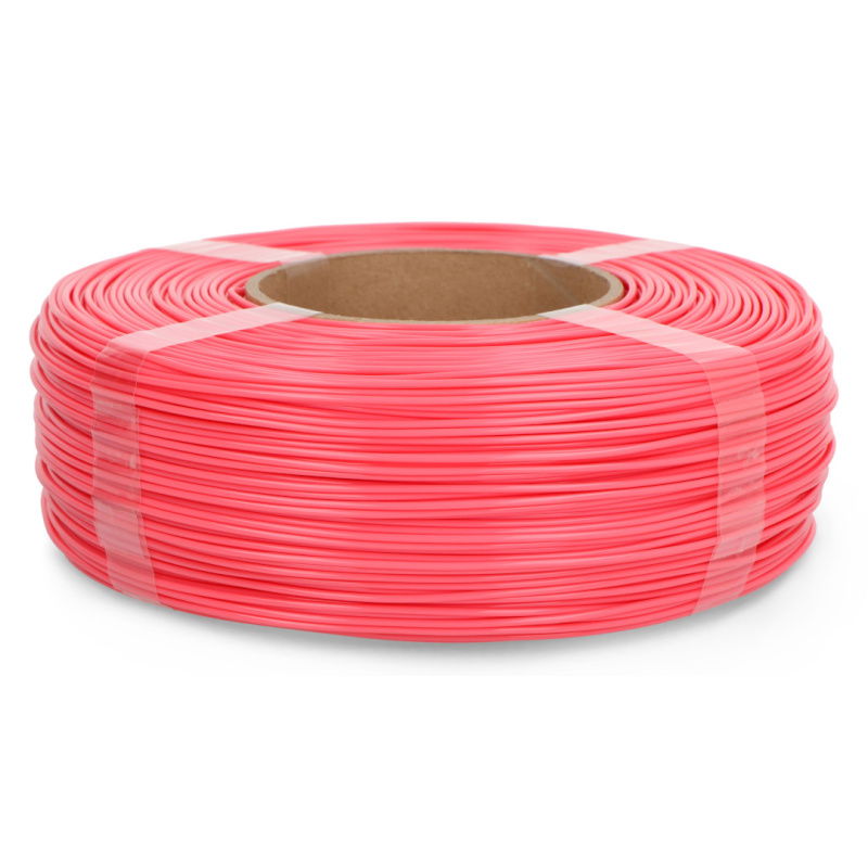 Spectrum The Filament ReFill PLA 1,75mm 1kg - STRAWBERRY PINK