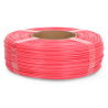 Spectrum The Filament ReFill PLA 1,75mm 1kg - STRAWBERRY PINK - zdjęcie 2