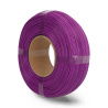 Spectrum The Filament ReFill PLA 1,75mm 1kg - PLASMA PURPLE - zdjęcie 1