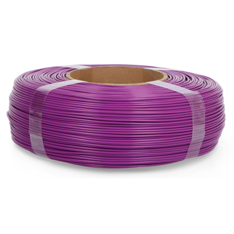 Spectrum The Filament ReFill PLA 1,75mm 1kg - PLASMA PURPLE