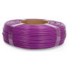 Spectrum The Filament ReFill PLA 1,75mm 1kg - PLASMA PURPLE - zdjęcie 2