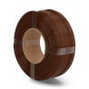 Spectrum The Filament PLA 1,75mm 1kg - BISON BROWN - zdjęcie 1