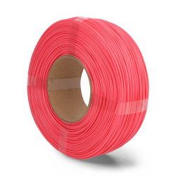 Spectrum The Filament ReFill PLA 1,75mm 1kg - STRAWBERRY PINK