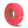 Spectrum The Filament ReFill PLA 1,75mm 1kg - STRAWBERRY PINK - zdjęcie 1