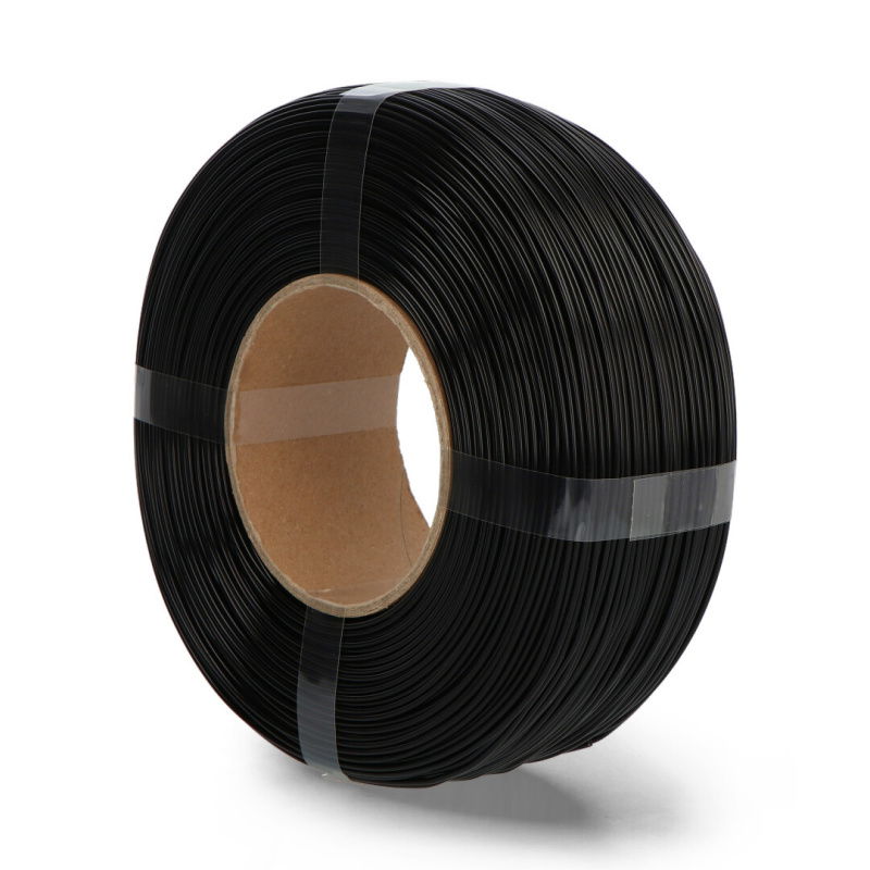 Spectrum The Filament ReFill PLA High Speed 1,75mm 1kg -