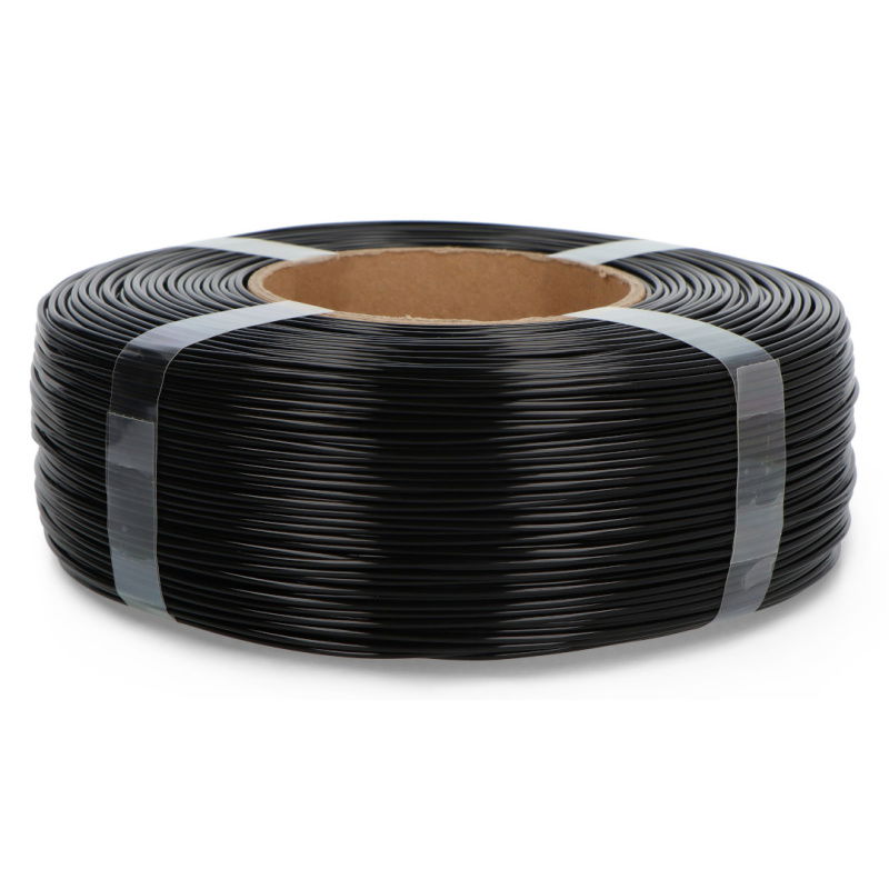 Spectrum The Filament ReFill PLA High Speed 1,75mm 1kg -