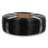 Spectrum The Filament ReFill PLA High Speed 1,75mm 1kg - - zdjęcie 2