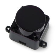 D500 LiDAR Kit STL-19P Laserscanner - 360 Grad - 12 m - DFrobot
