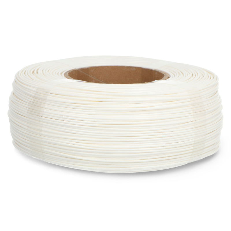 Spectrum The Filament ReFill PLA High Speed 1,75mm 1kg -