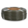 Spectrum The Filament ReFill PLA High Speed 1,75mm 1kg - MOSS - zdjęcie 1