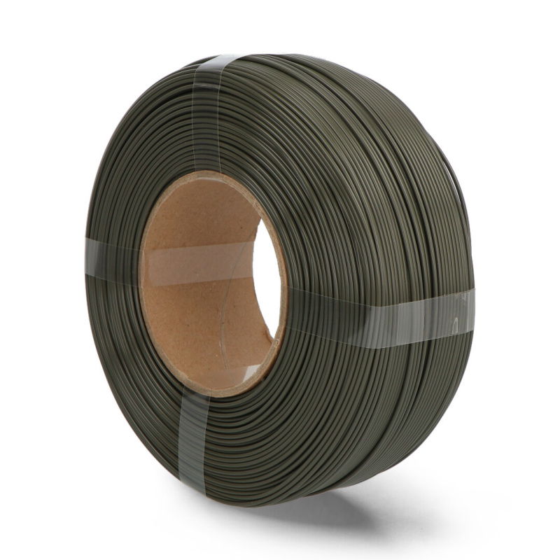 Spectrum The Filament ReFill PLA High Speed 1,75mm 1kg - MOSS