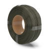 Spectrum The Filament ReFill PLA High Speed 1,75mm 1kg - MOSS - zdjęcie 1