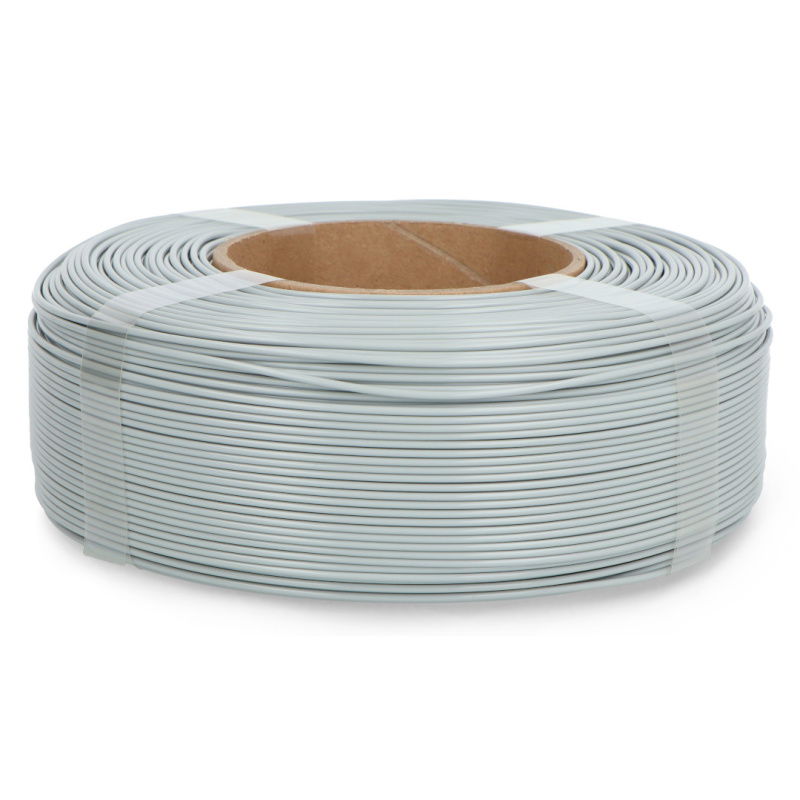 Spectrum The Filament ReFill PLA High Speed 1,75mm 1kg - MIRAGE