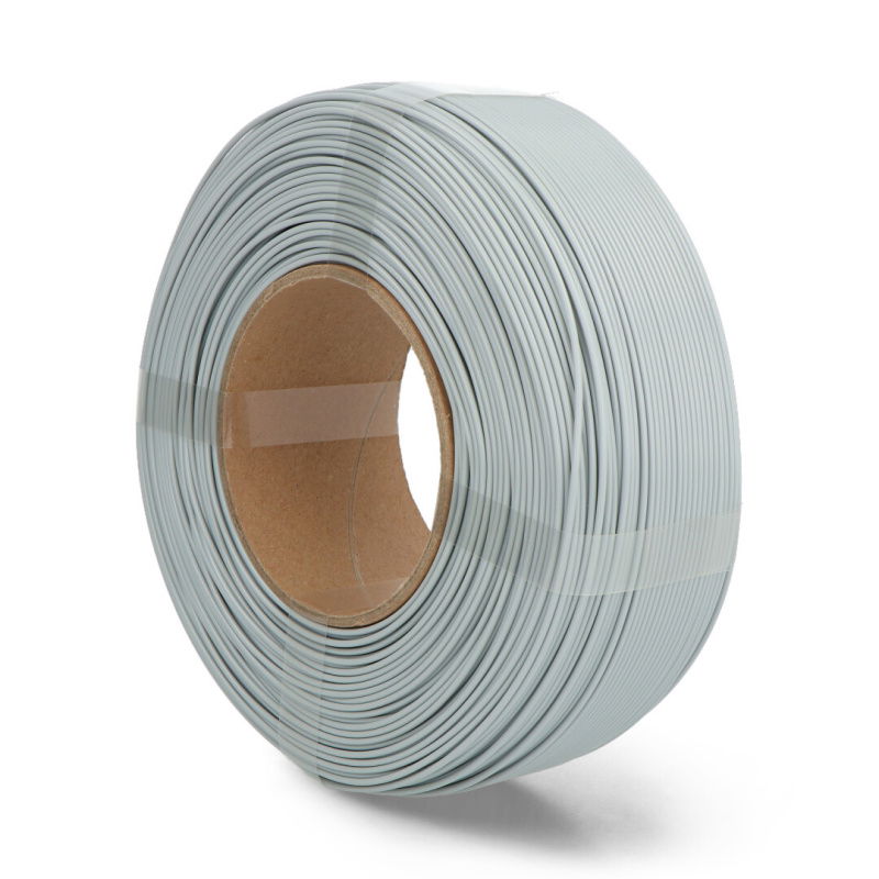 Spectrum The Filament ReFill PLA High Speed 1,75mm 1kg - MIRAGE