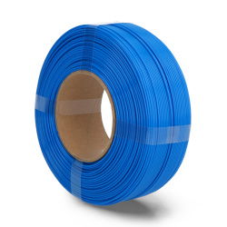 Spectrum The Filament ReFill PLA High Speed 1,75mm 1kg - WINTER