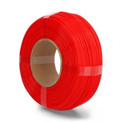 Spectrum The Filament ReFill PLA High Speed 1,75mm 1kg - FIRE