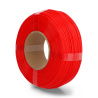 Spectrum The Filament ReFill PLA High Speed 1,75mm 1kg - FIRE - zdjęcie 1