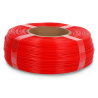 Spectrum The Filament ReFill PLA High Speed 1,75mm 1kg - FIRE - zdjęcie 2