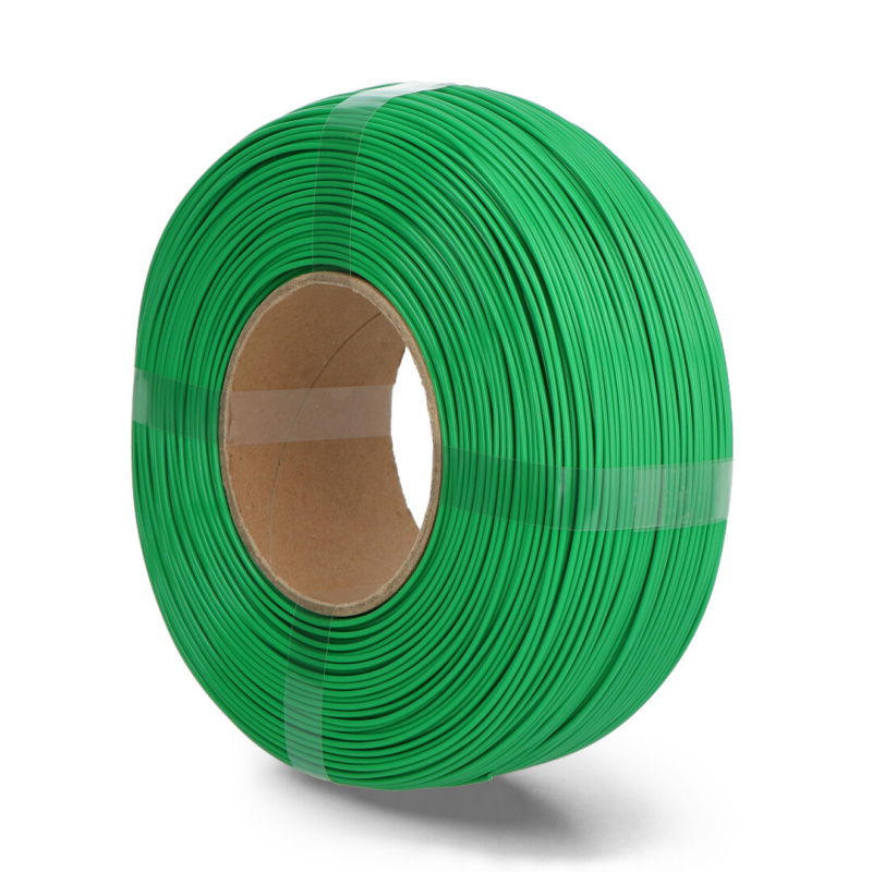 Spectrum The Filament ReFill PLA High Speed 1,75mm 1kg - ENERGY