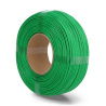 Spectrum The Filament ReFill PLA High Speed 1,75mm 1kg - ENERGY - zdjęcie 1