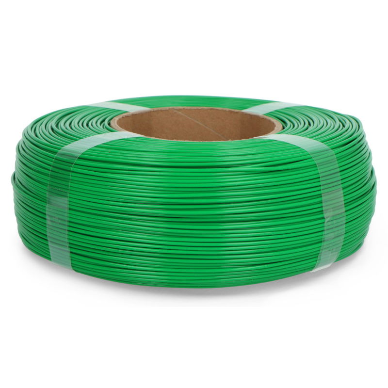 Spectrum The Filament ReFill PLA High Speed 1,75mm 1kg - ENERGY