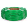 Spectrum The Filament ReFill PLA High Speed 1,75mm 1kg - ENERGY - zdjęcie 2