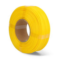 Spectrum The Filament ReFill PLA High Speed 1,75mm 1kg -