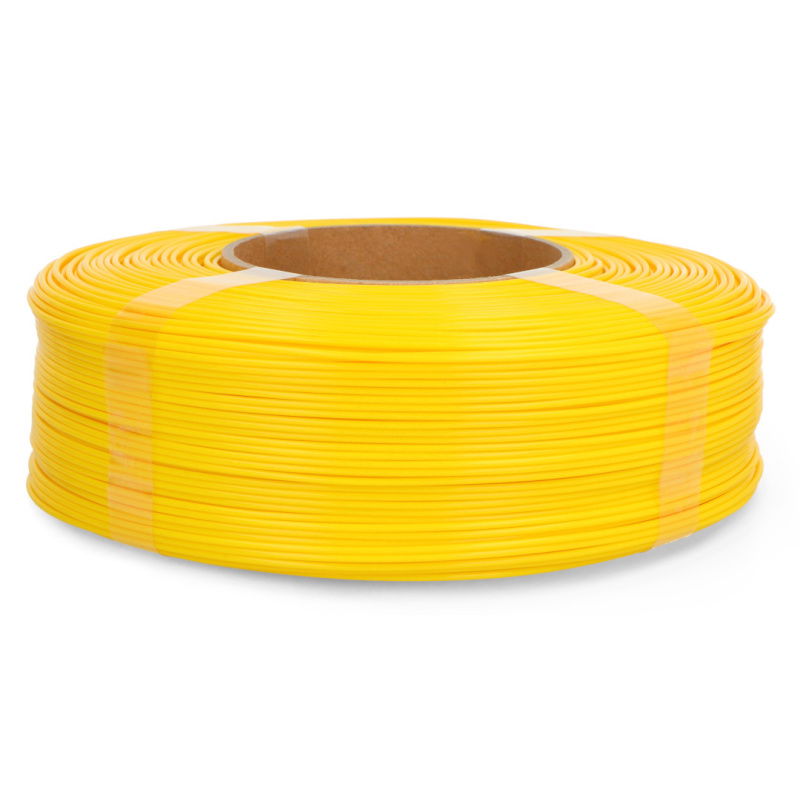 Spectrum The Filament ReFill PLA High Speed 1,75mm 1kg -