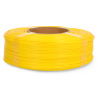 Spectrum The Filament ReFill PLA High Speed 1,75mm 1kg - - zdjęcie 2