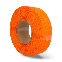 Spectrum The Filament ReFill PLA High Speed 1,75mm 1kg - PURE